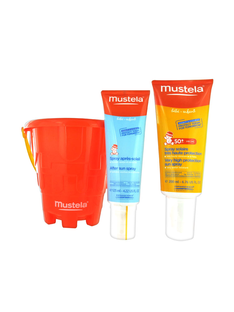 Best spf for adults