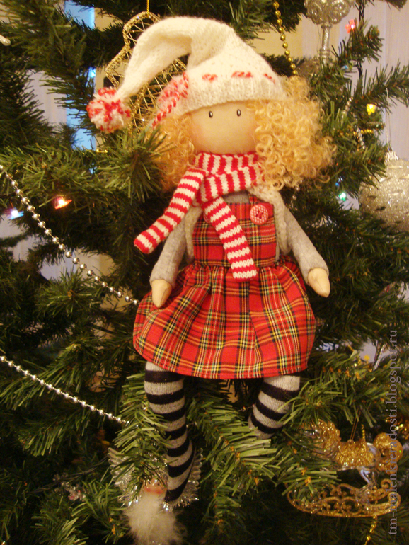 С Новым 2014 Годом!!!