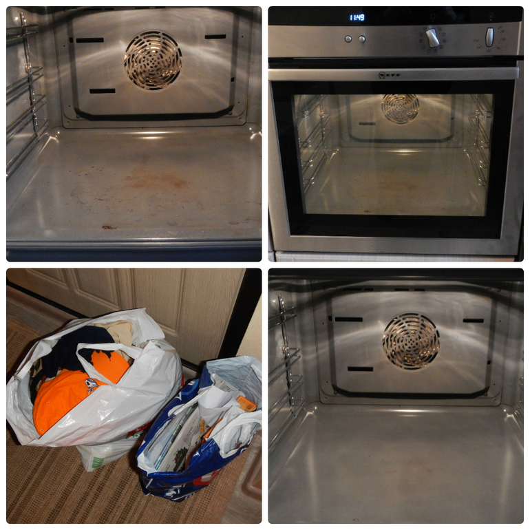 Взлёт 69. День 9. День 10