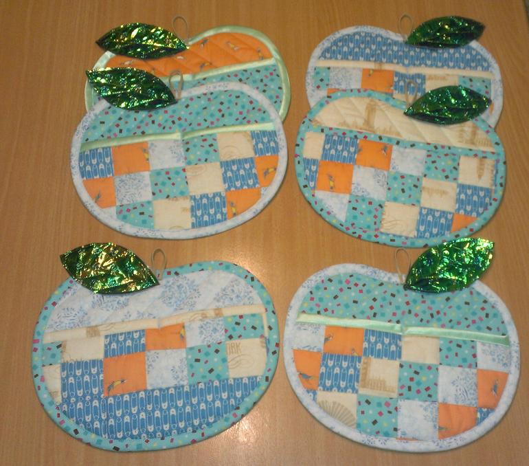 органайзер