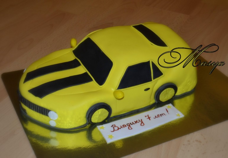 мальчуковые