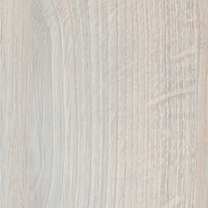 Обладатели гардеробных (и не только), подскажите!