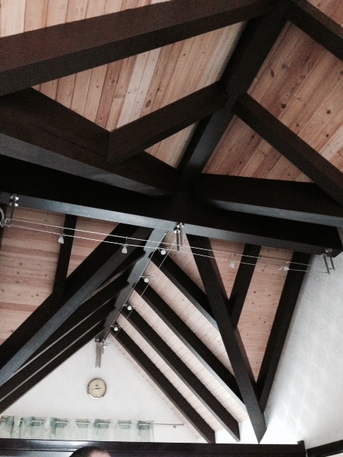 Участок и строительство! Скоро, скоро )