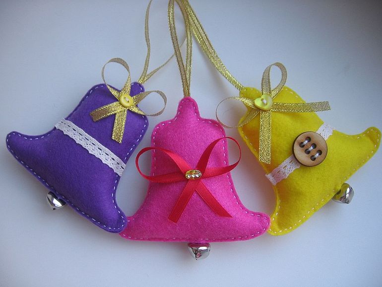 Ярмарка завтра