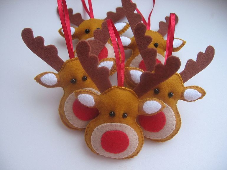 Что получилось