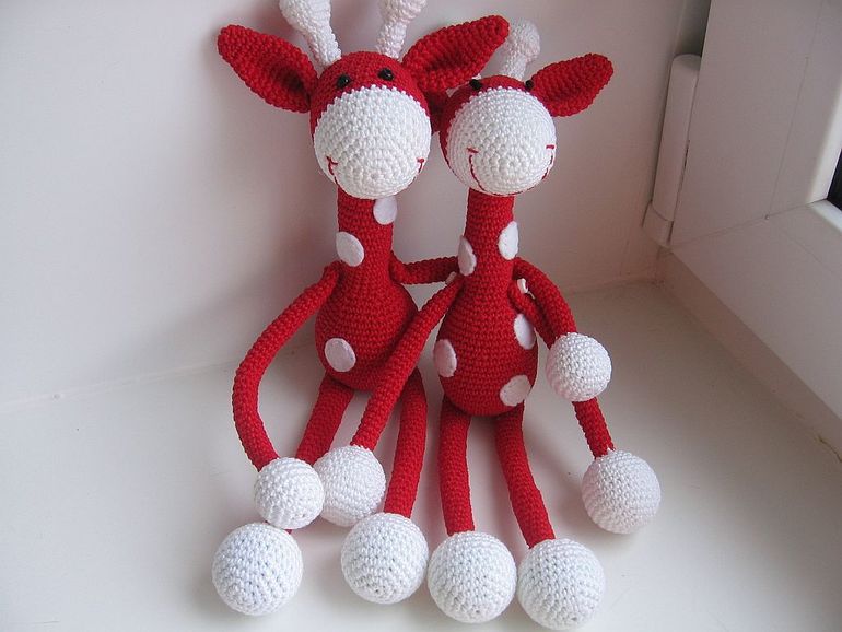 Снова принимаю заказы