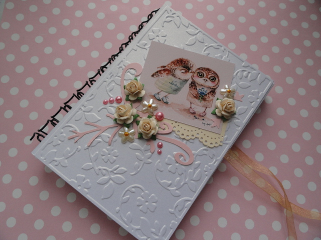 моя любимая работа)