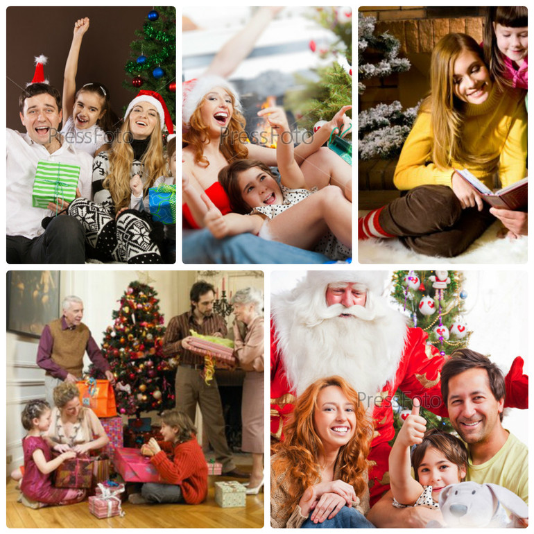 Взлёт 69. День 21.