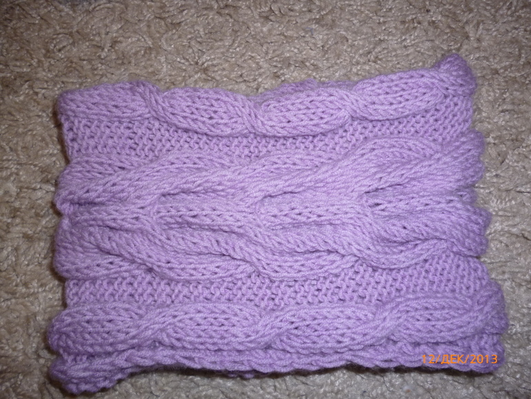 Связался комплектик...