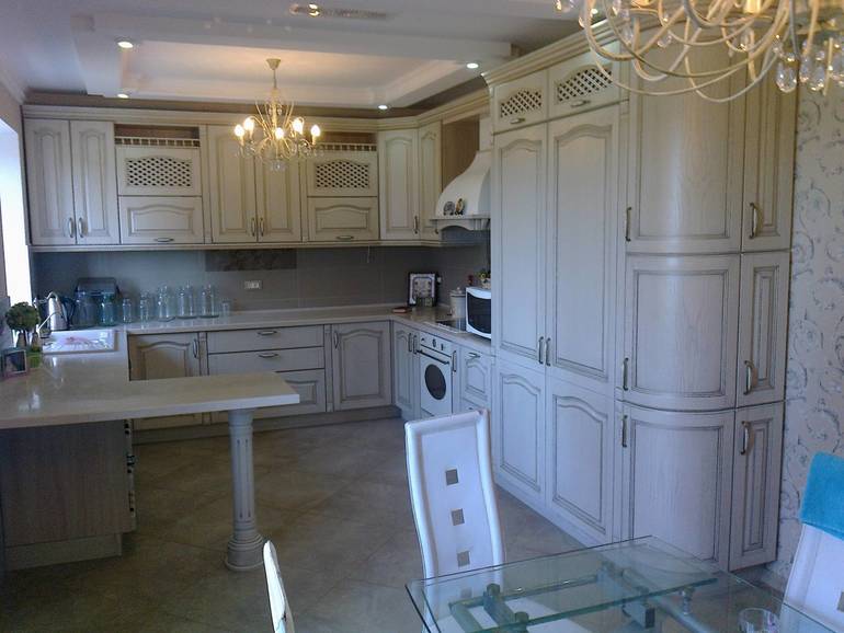 уютная мебель для дома