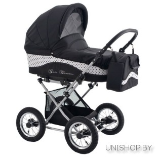 Приданое :))