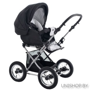 Приданое :))