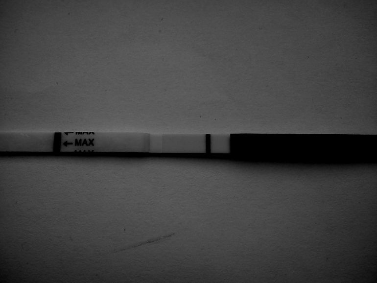 Девчули))))))Пусто?