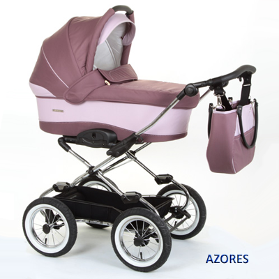 Выбор цвета???