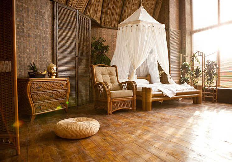 Фотопроект