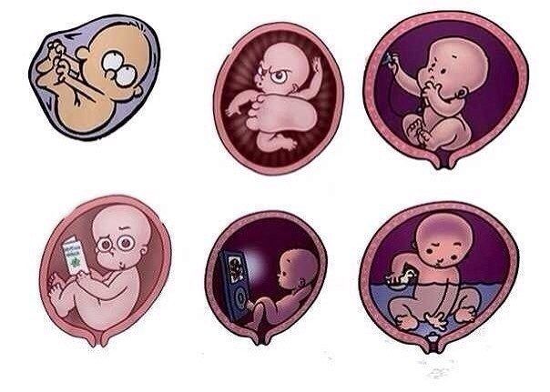 УЛЫБНИТЕСЬ ХОЧУШЕЧКИ!!!!!!!!!