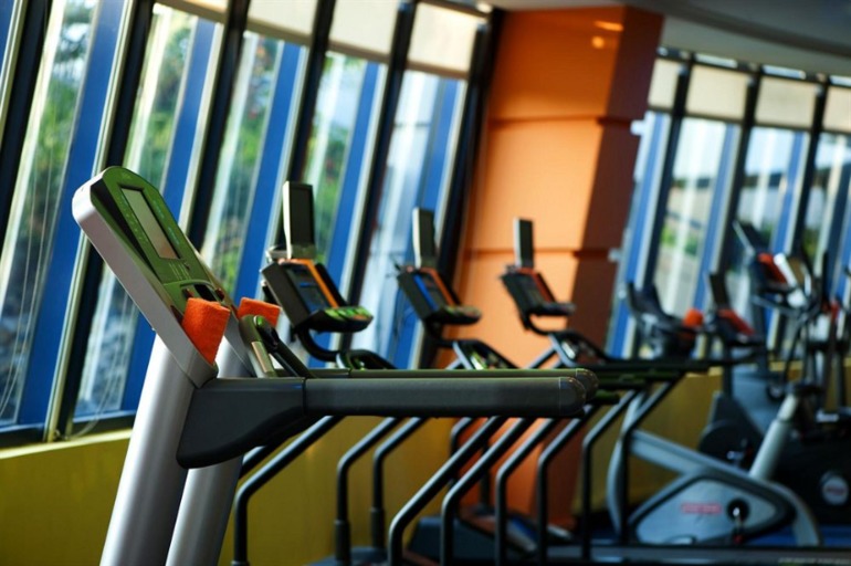 ОАЭ. Фуджейра. Le Meridien Al Aqah Beach Resort 5*