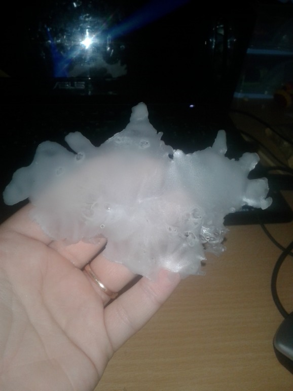 и я туда же)))