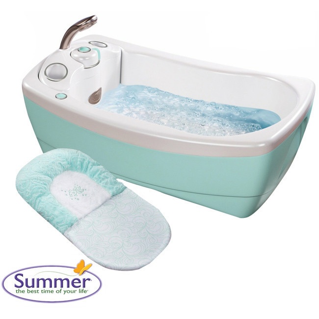 Хвастушки) парт уан)