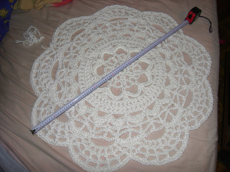 КОНКУРС ВЯЗАНИЕ КРЮЧКОМ 2 - Осень-Зима номинация 3.6 Вяжем для мужчин, дома, игрушки