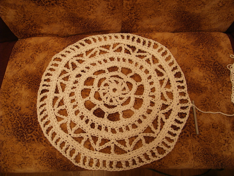 КОНКУРС ВЯЗАНИЕ КРЮЧКОМ 2 - Осень-Зима номинация 3.6 Вяжем для мужчин, дома, игрушки