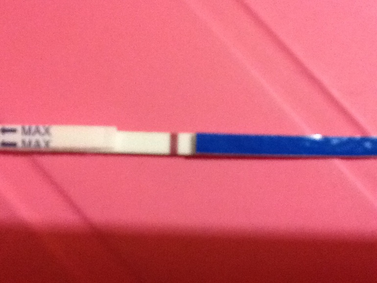 Посмотрите крайний раз в этом году!!хочу успокоиться и ждать НГ!!!