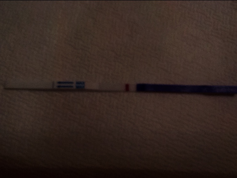 Повторила сегодня,не выдержала....