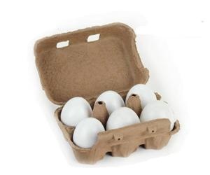 Посоветуйте игрушечный набор продуктов!