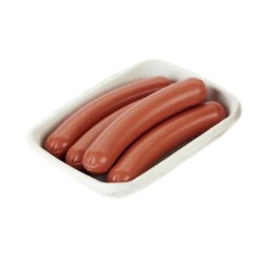 Посоветуйте игрушечный набор продуктов!