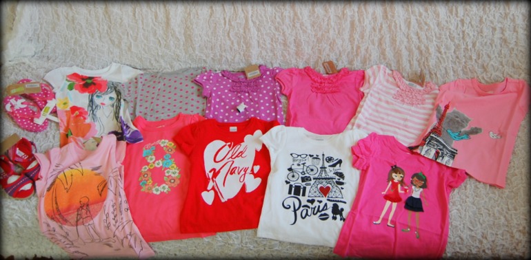 Это болезнь или ребенок одет на год вперёд)))))