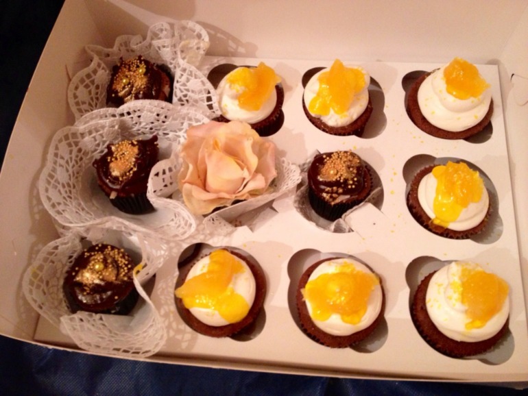 Подарки для друзей