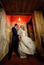 Divina sposa Франция 42-44 фото ближе по запросу