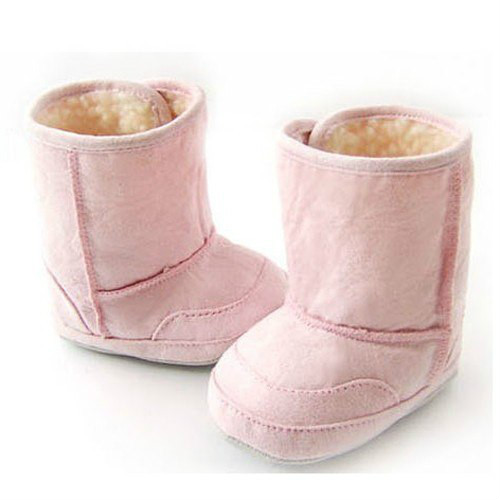 В наличии!Недорого!