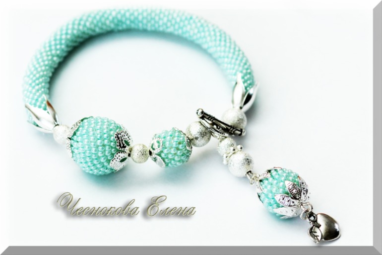 Мое любимое занятие-мои любимые жгуты(очень много фото)