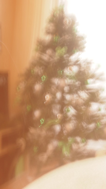 Olympus E-PL3. Помогите разобраться