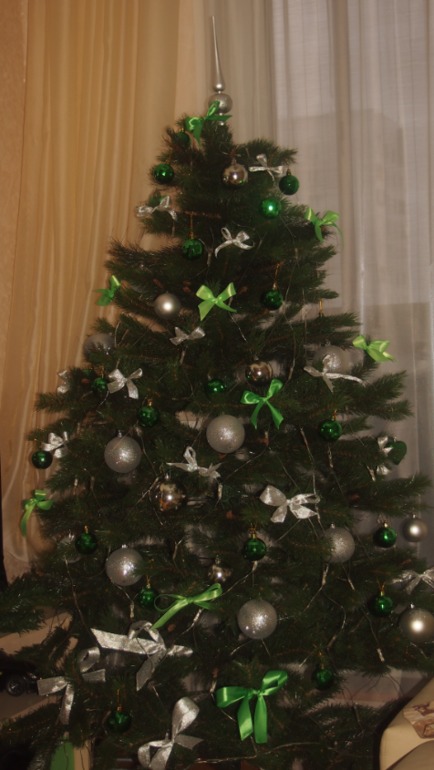 Olympus E-PL3. Помогите разобраться