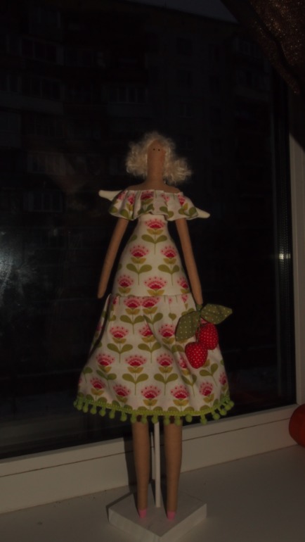 Olympus E-PL3. Помогите разобраться