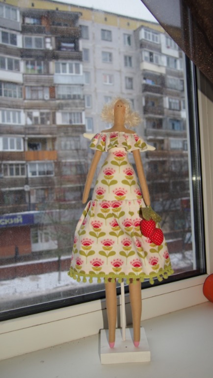 Olympus E-PL3. Помогите разобраться