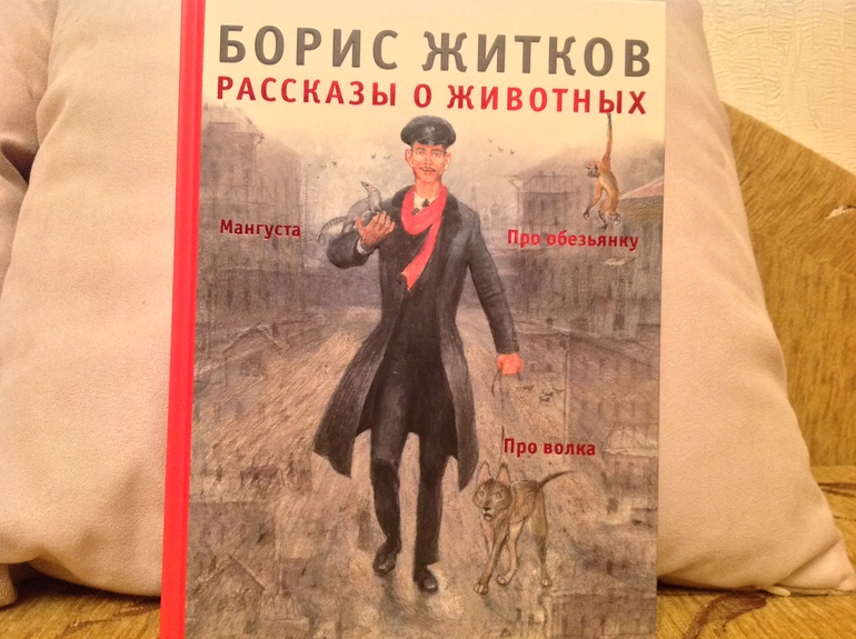 Последние приобретения - фото разворотов