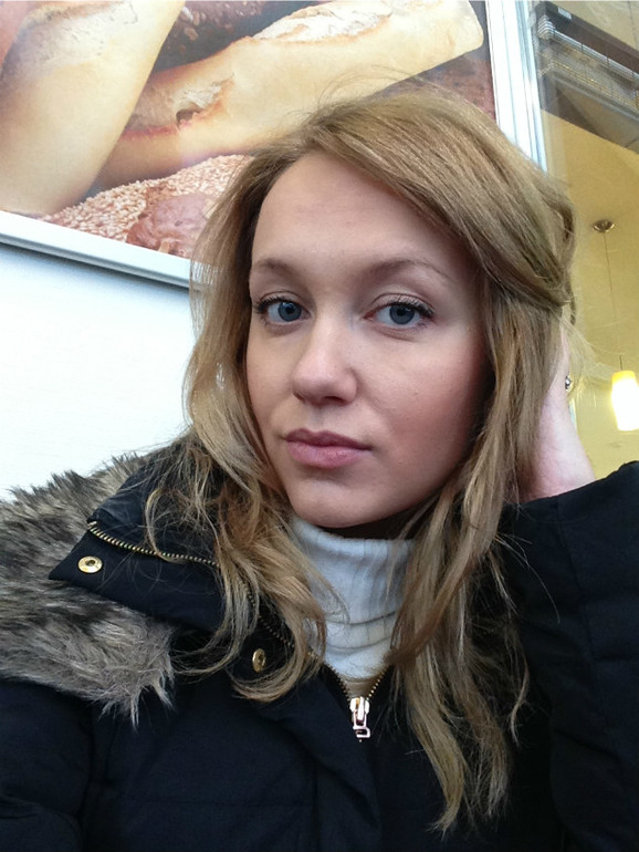 Походит к концу второй триместр)))) рассказик и несколько вопросов к Вам!!