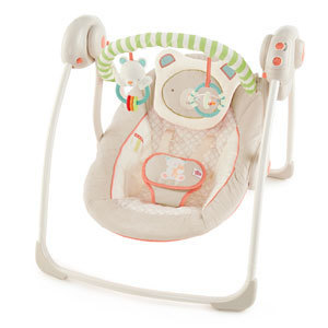 Подарок мелкому )