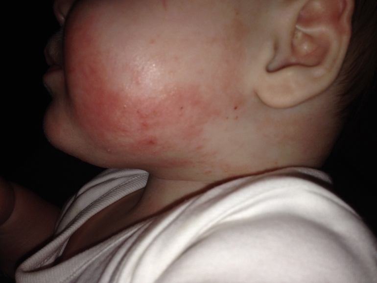 Прошу совета...