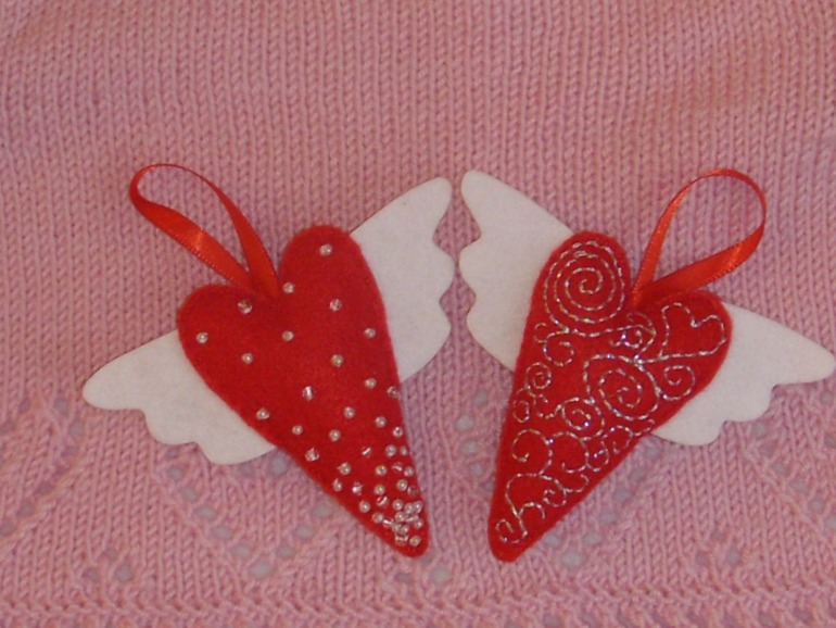 Наша куча мала