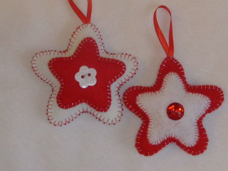 Наша куча мала