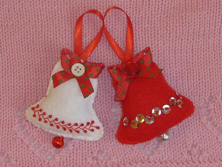 Наша куча мала