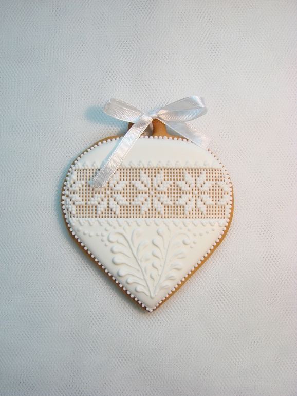 И снова немного новогодних....