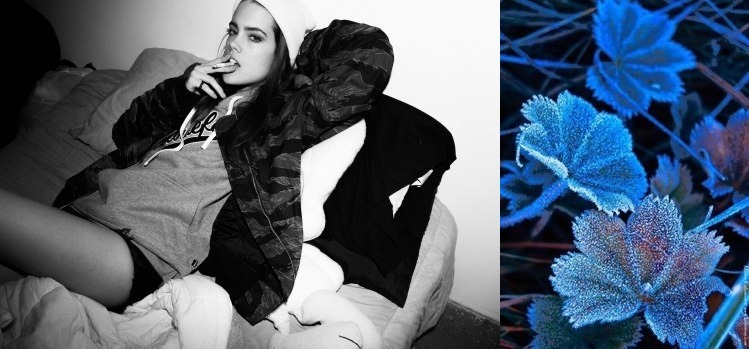 Как сохранить любовь? Одиночество вдвоем на нескольких квадратных метрах