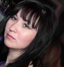 Наша волонтерская команда поздравляет ВАС с Новым годом!!!