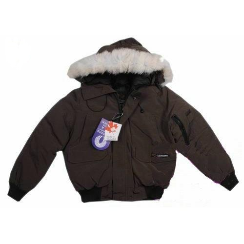 Мужские пуховики Canada Goose! Все размеры и расцветки пока в наличии! Бесплатная доставка!