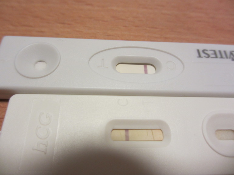 ерунда (и фото ерунды))))))))